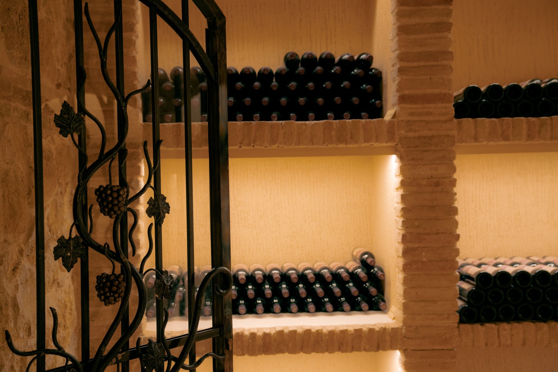 attica-the-winemakers-choice-tasting-wine-museum-tour-logo