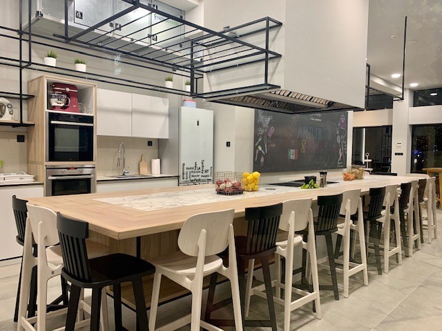 authentic-greek-cooking-classes-logo