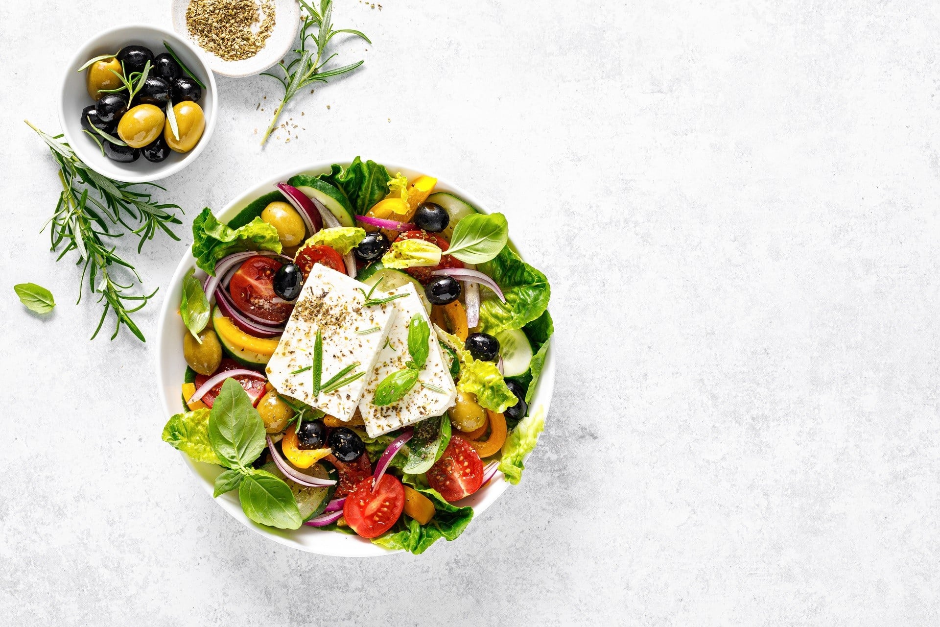 authentic-naxian-cooking-experience-private-logo
