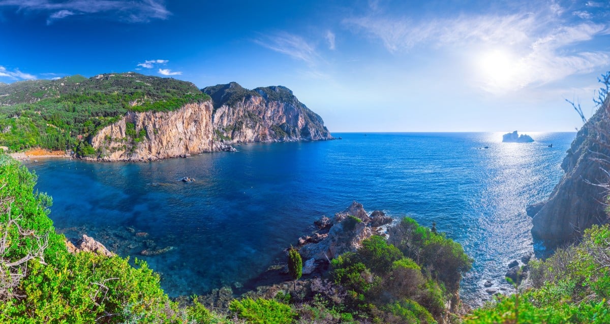 best-of-corfu-full-day-private-sightseeing-tour-1-1-1-1-1-logo