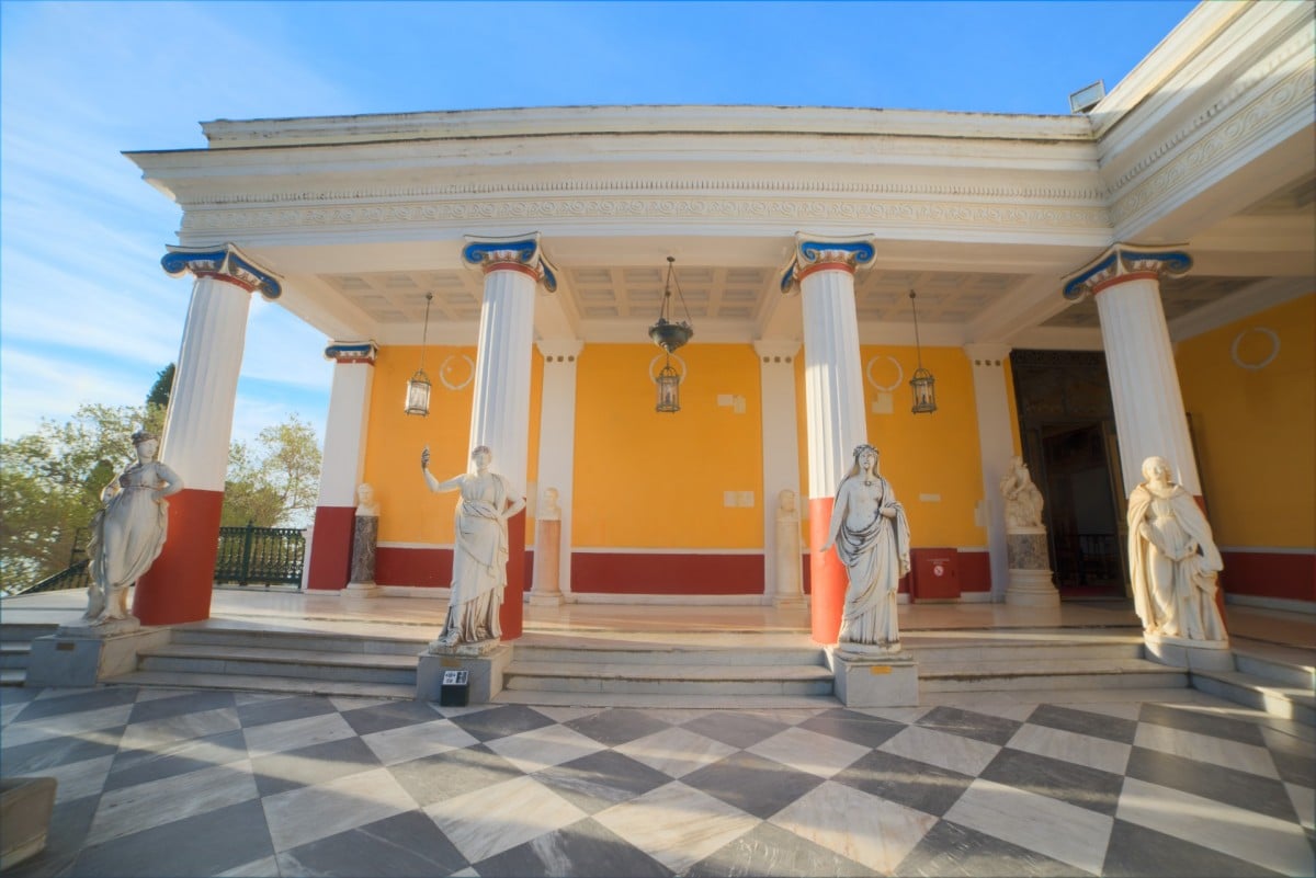 best-of-corfu-full-day-private-sightseeing-tour-6-logo