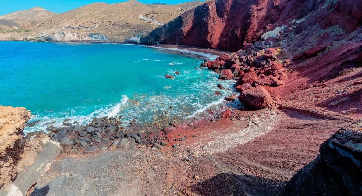 best-of-santorini-in-a-day-logo