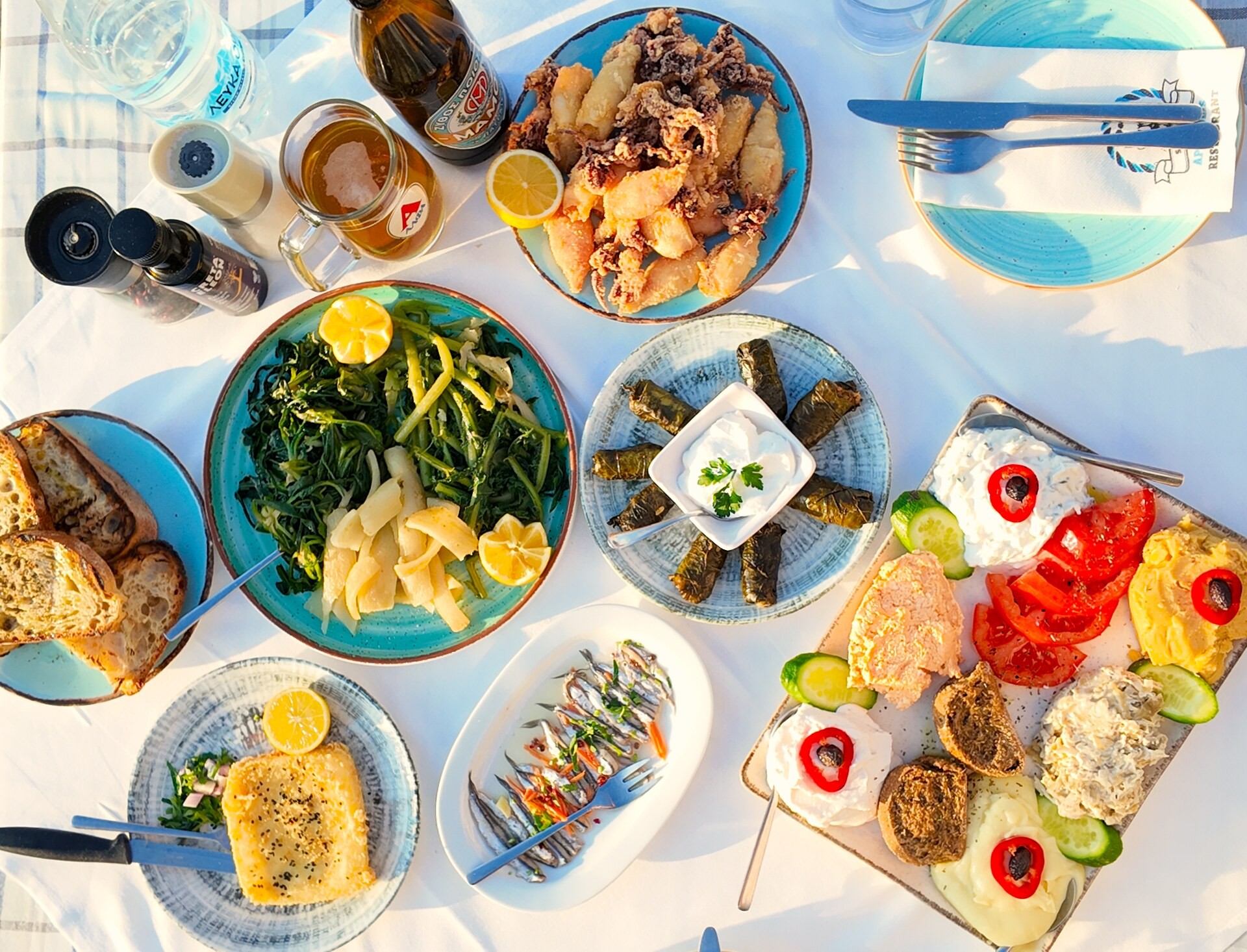 chania-morning-bites-market-delights-food-tour-logo