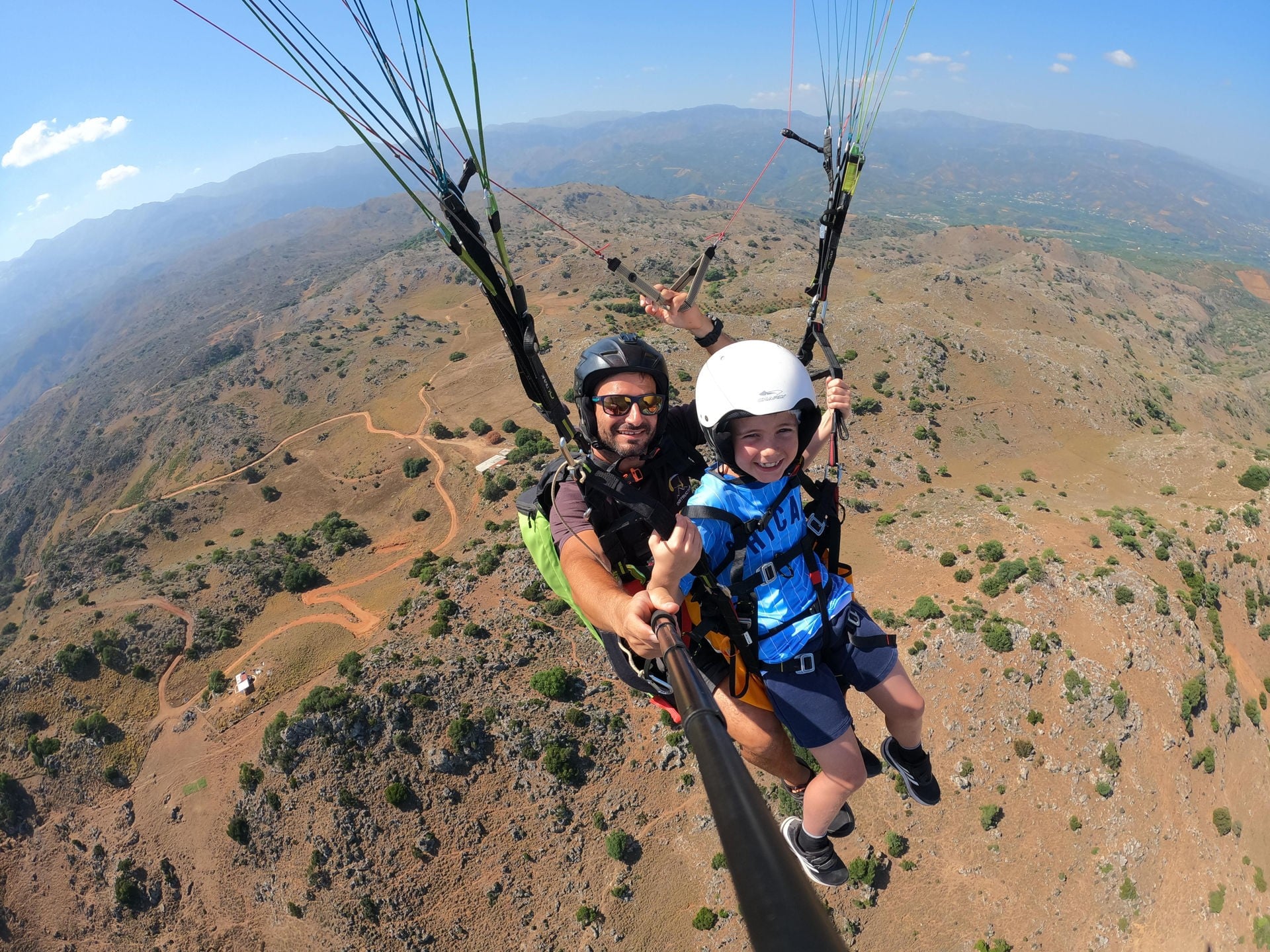 chania-paragliding-tandem-flight-1-1-1-1-logo