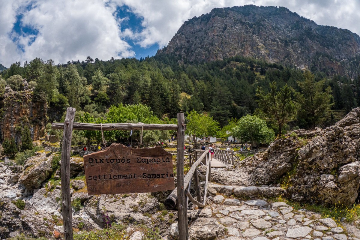 chania-samaria-gorge-hike-logo