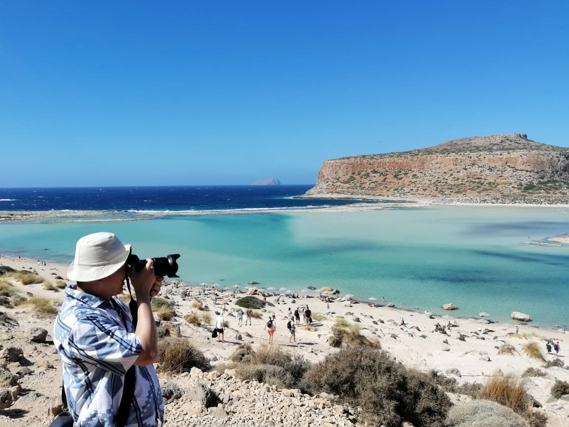 chania-shades-of-blue-from-balos-to-falassarna-logo