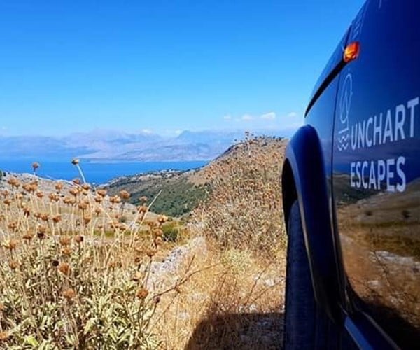 chania-tour-2-explore-the-secrets-of-wine-and-olives-1-1-1-1-logo