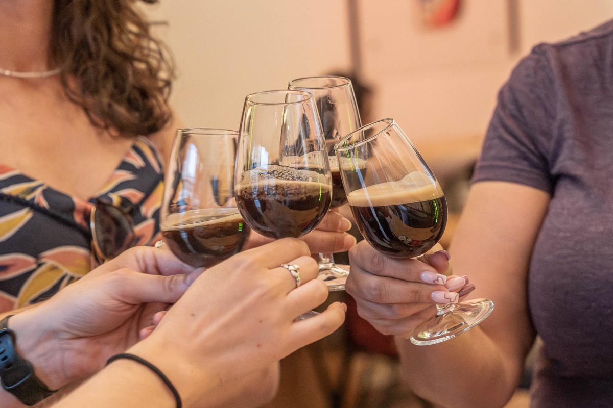 chania-wine-tour-spirits-food-tasting-experience-logo