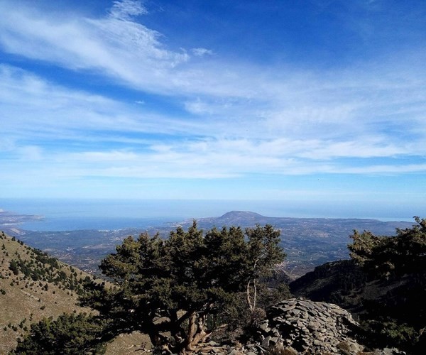 chq04-private-tour-to-cretan-villages-of-apokoronas-and-prophet-ilias-logo