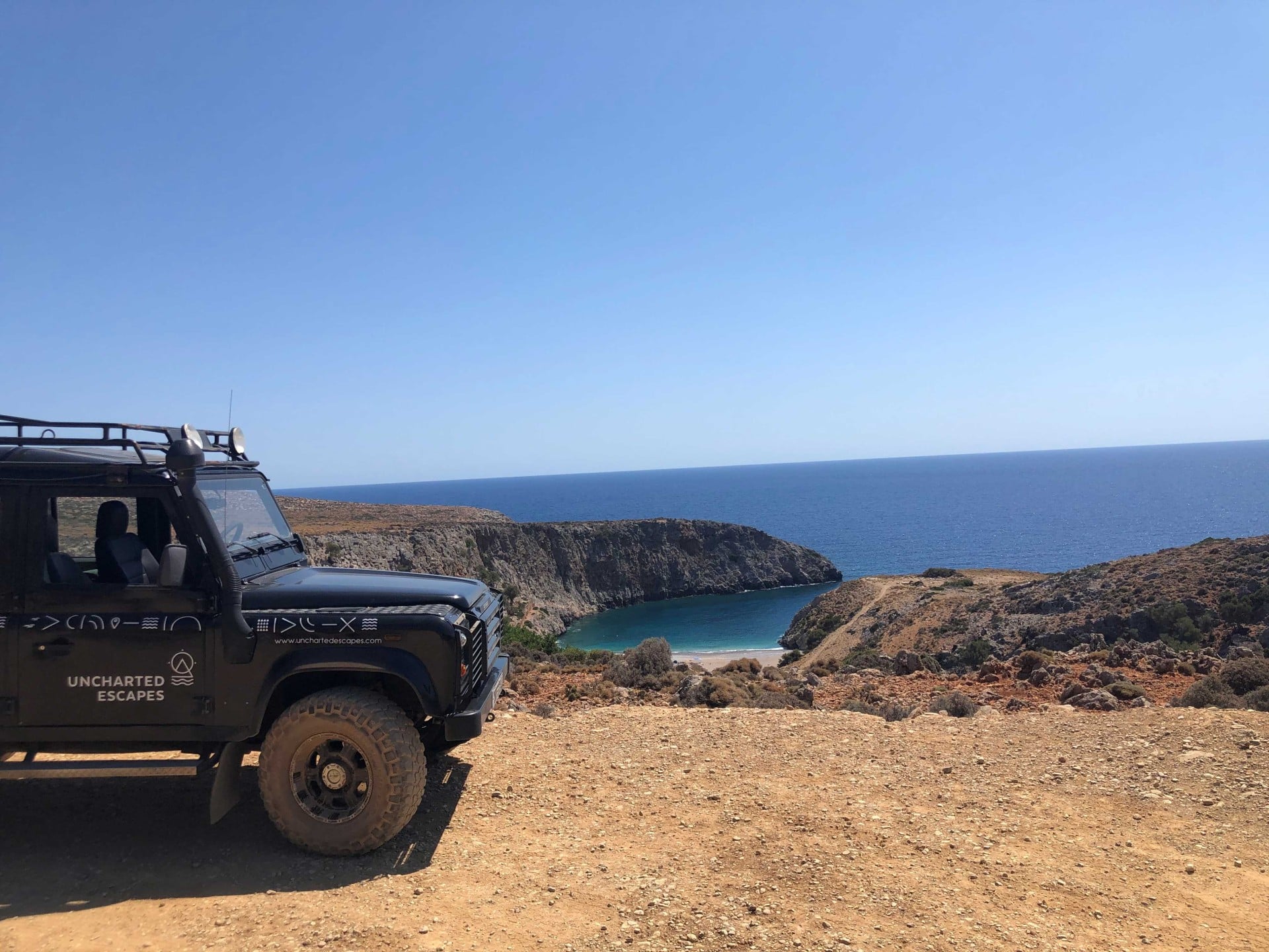 chq24-private-tour-to-balos-lagoon-and-falasarna-1-1-1-1-1-logo