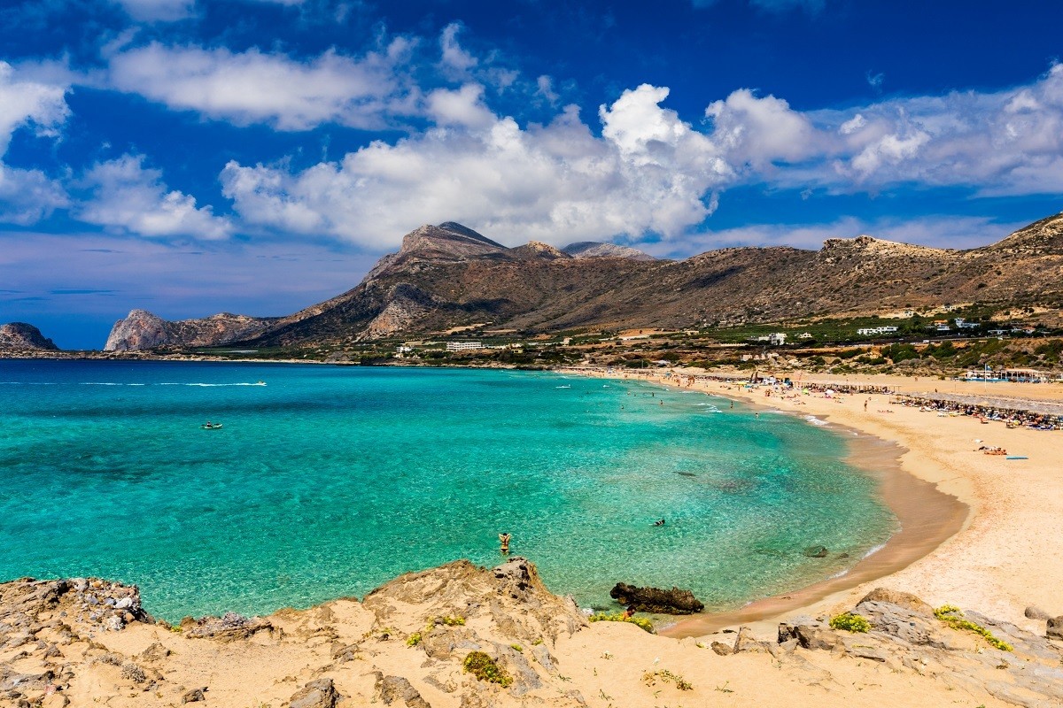 chq24-private-tour-to-balos-lagoon-and-falasarna-1-2-1-2-logo
