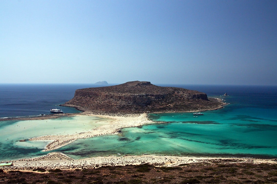 chq24-private-tour-to-balos-lagoon-and-falasarna-1-2-3-logo