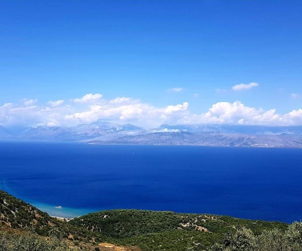chq24-private-tour-to-balos-lagoon-and-falasarna-1-5-1-1-1-1-1-logo