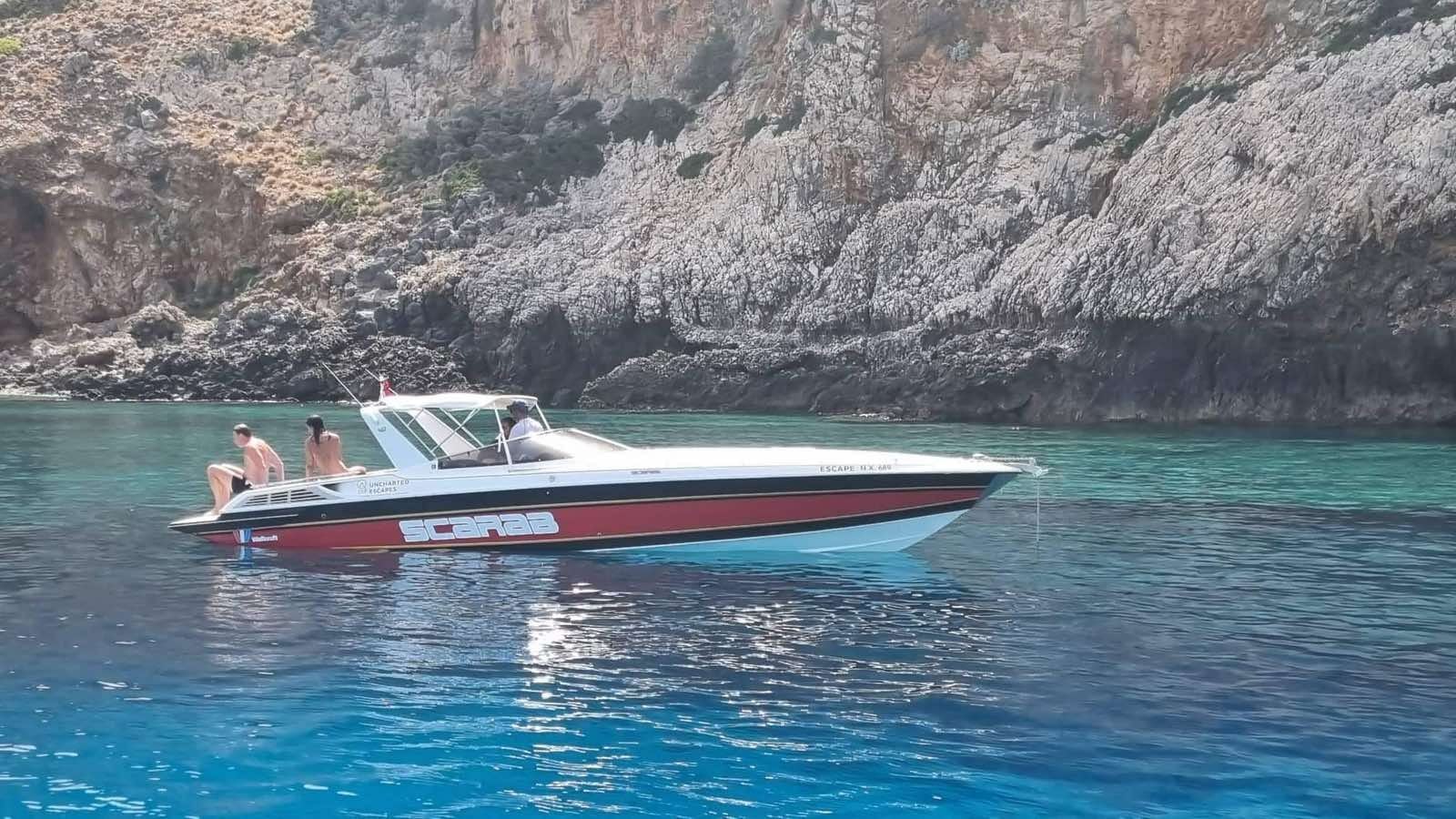chq24-private-tour-to-balos-lagoon-and-falasarna-1-5-1-1-2-1-1-1-1-1-logo