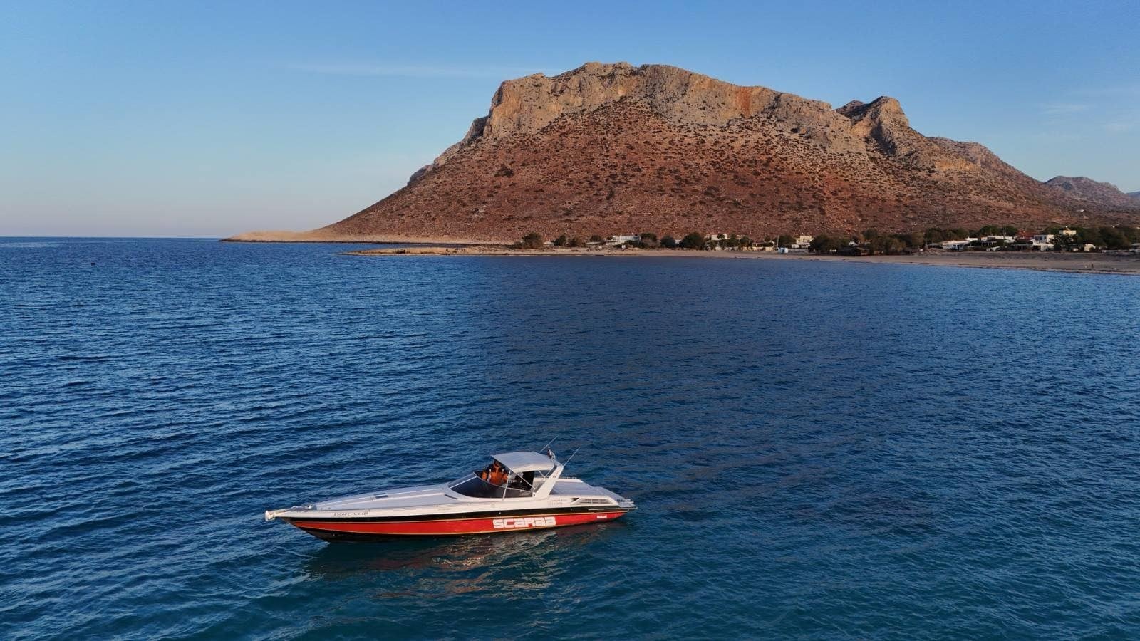 chq24-private-tour-to-balos-lagoon-and-falasarna-1-5-1-1-2-6-logo
