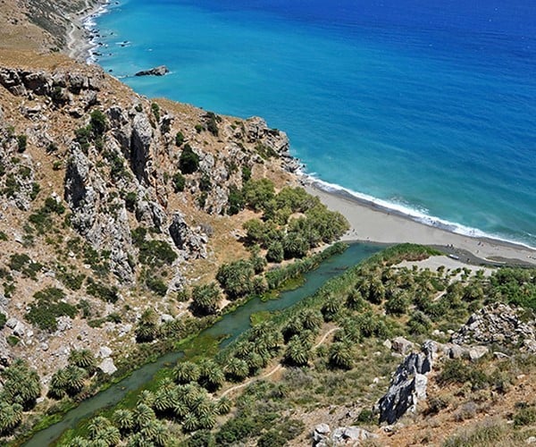 chq24-private-tour-to-balos-lagoon-and-falasarna-1-5-1-1-logo