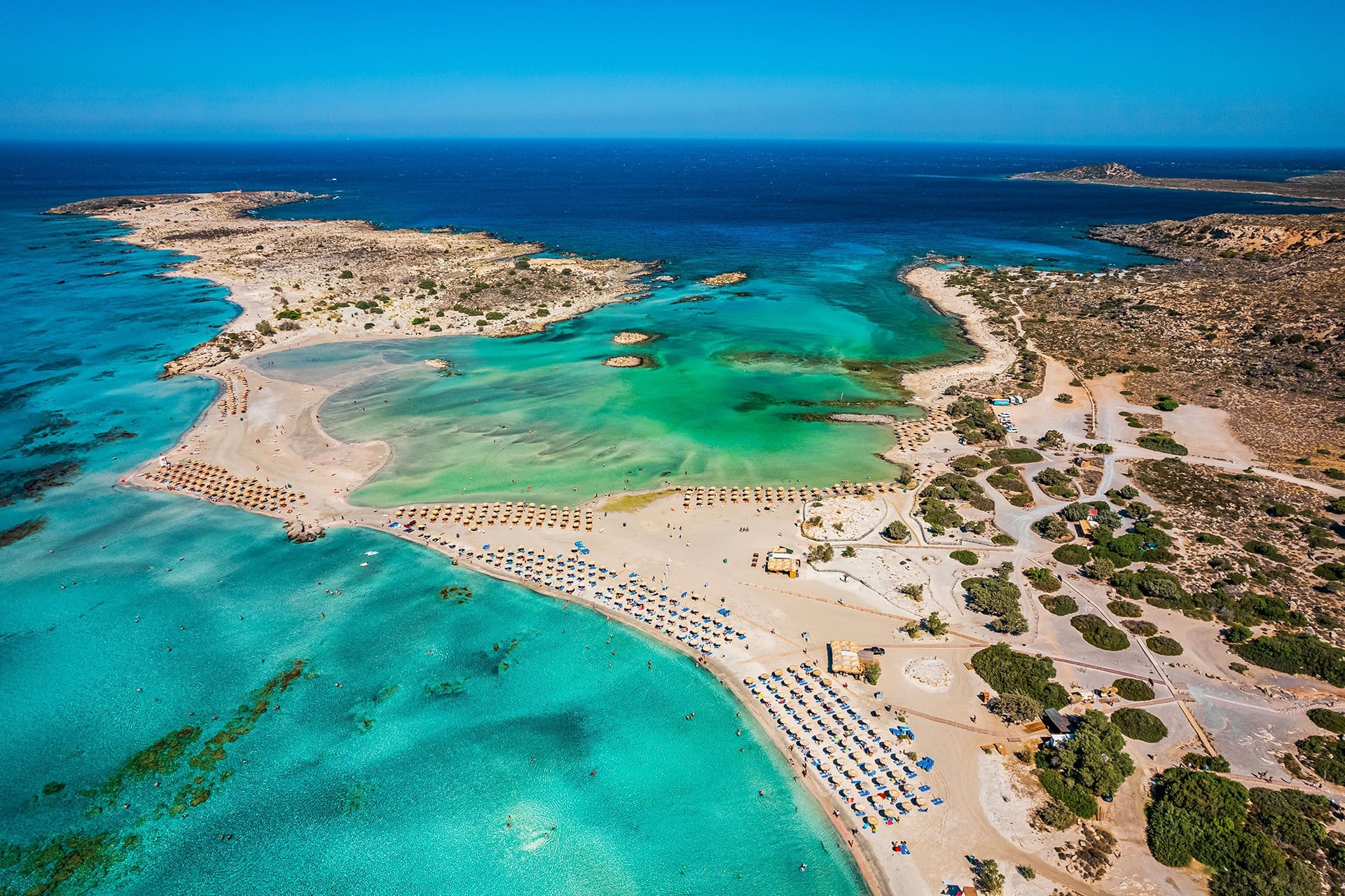 chq24-private-tour-to-balos-lagoon-and-falasarna-1-5-1-logo