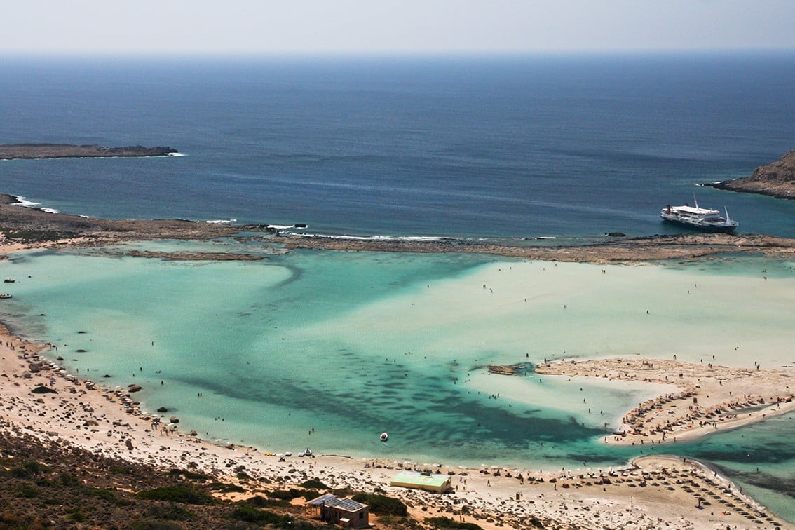 chq24-private-tour-to-balos-lagoon-and-falasarna-1-logo