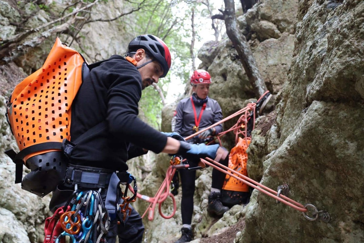 corinth-canyoning-in-pissia-gorge-logo