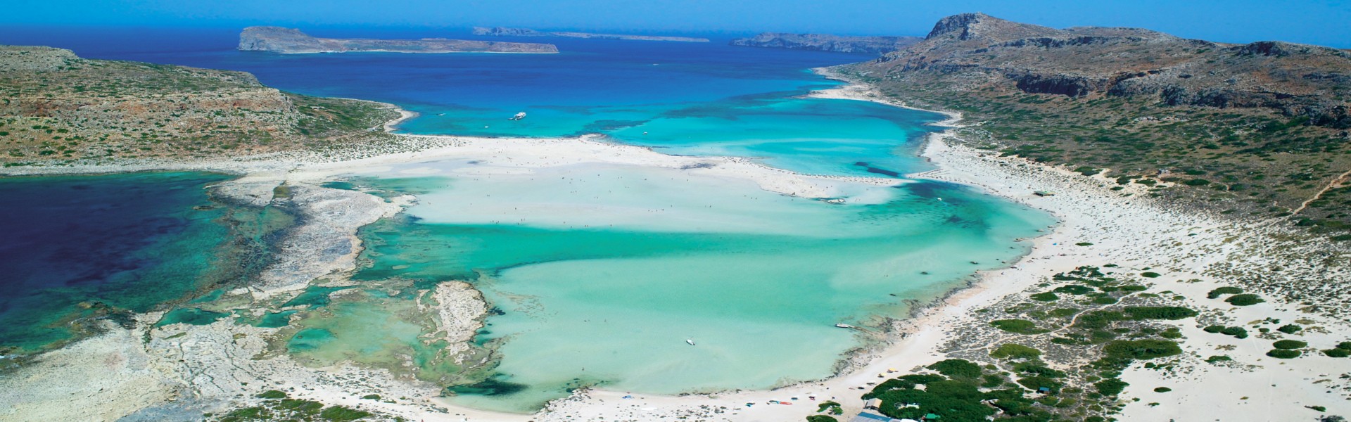 cruise-from-kissamos-to-balos-lagoon-and-gramvousa-island-logo