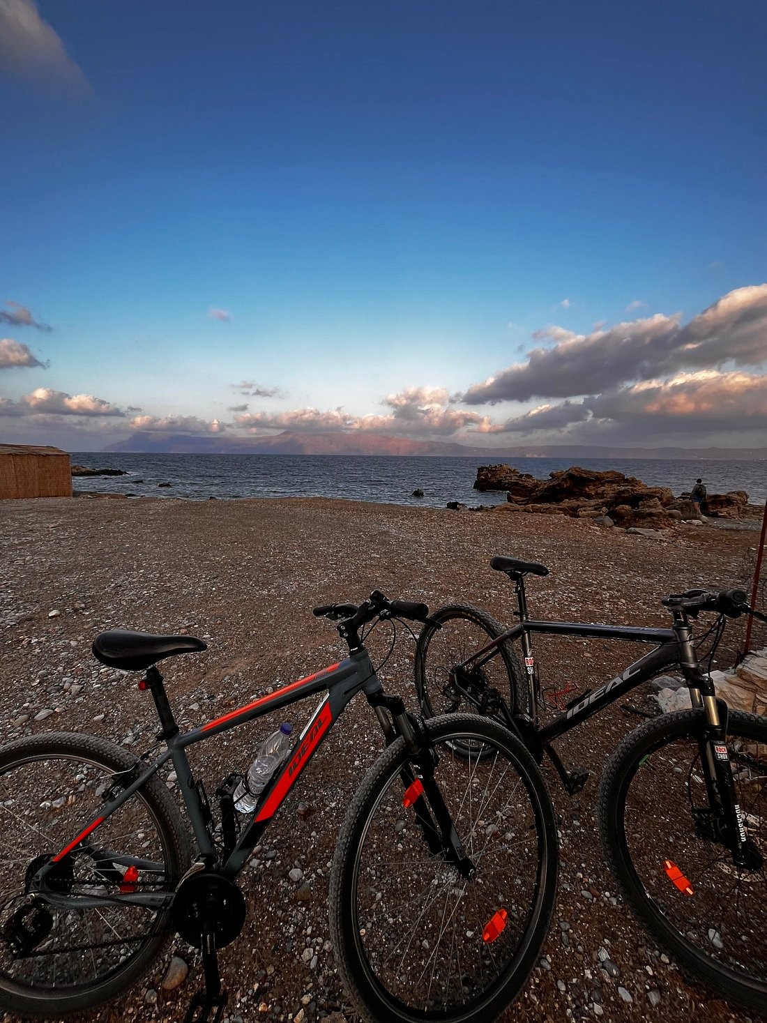 cycling-tour-in-amazing-balos-logo