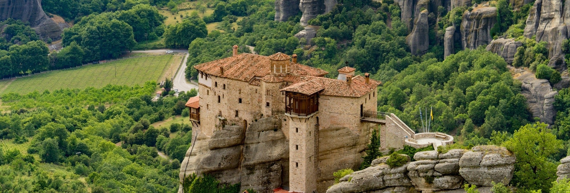 day-tour-to-the-unesco-listed-meteora-monasteries-by-train-1-1-1-logo