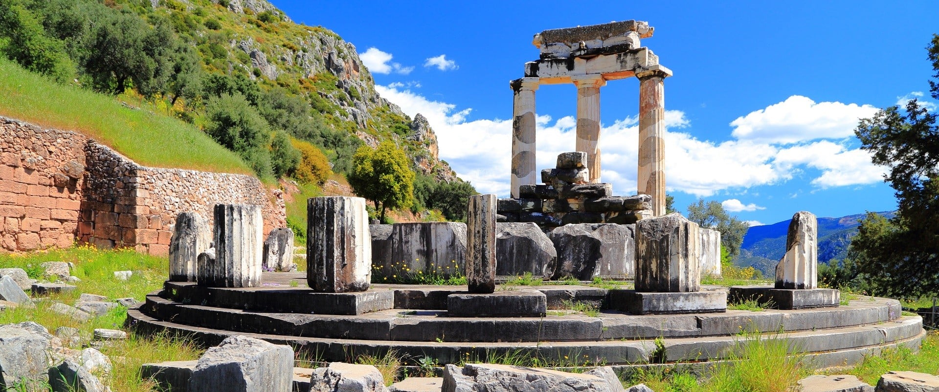 delphi-one-day-logo