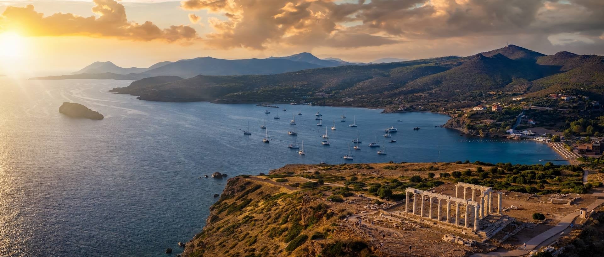 discover-cape-sounio-the-temple-of-poseidon-on-a-guided-tour-logo