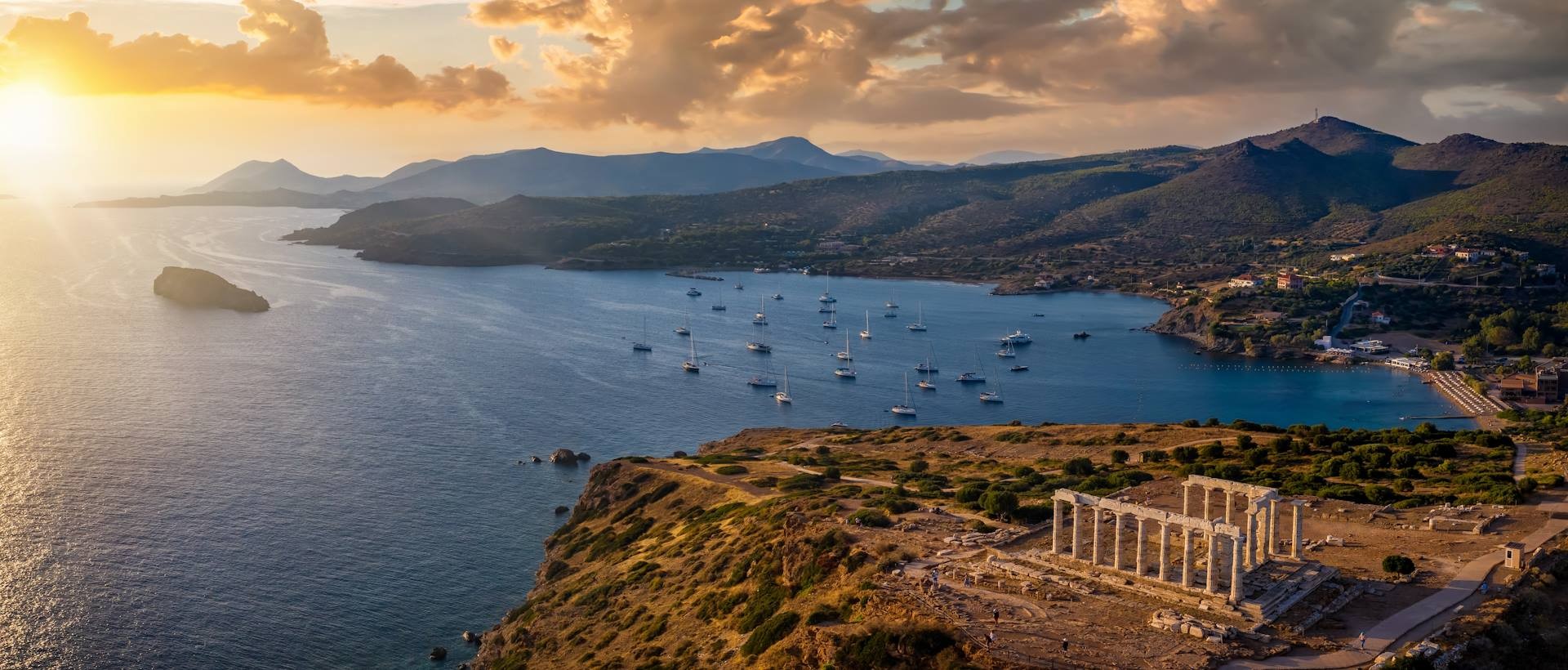 discover-cape-sounio-the-temple-of-poseidon-on-a-guided-tour-logo