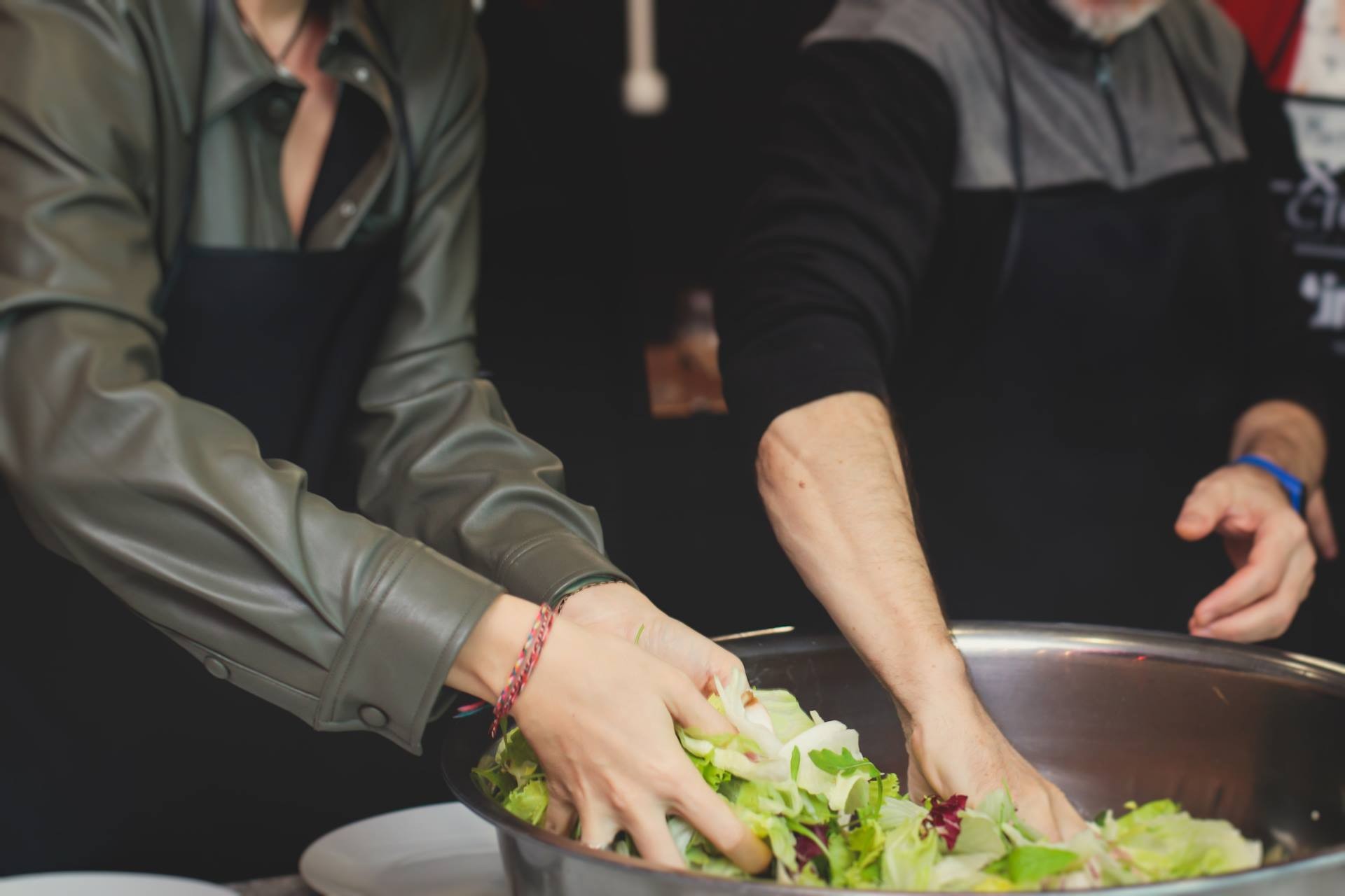 discover-paros-through-its-flavors-traditional-cooking-experience-with-a-local-family-logo