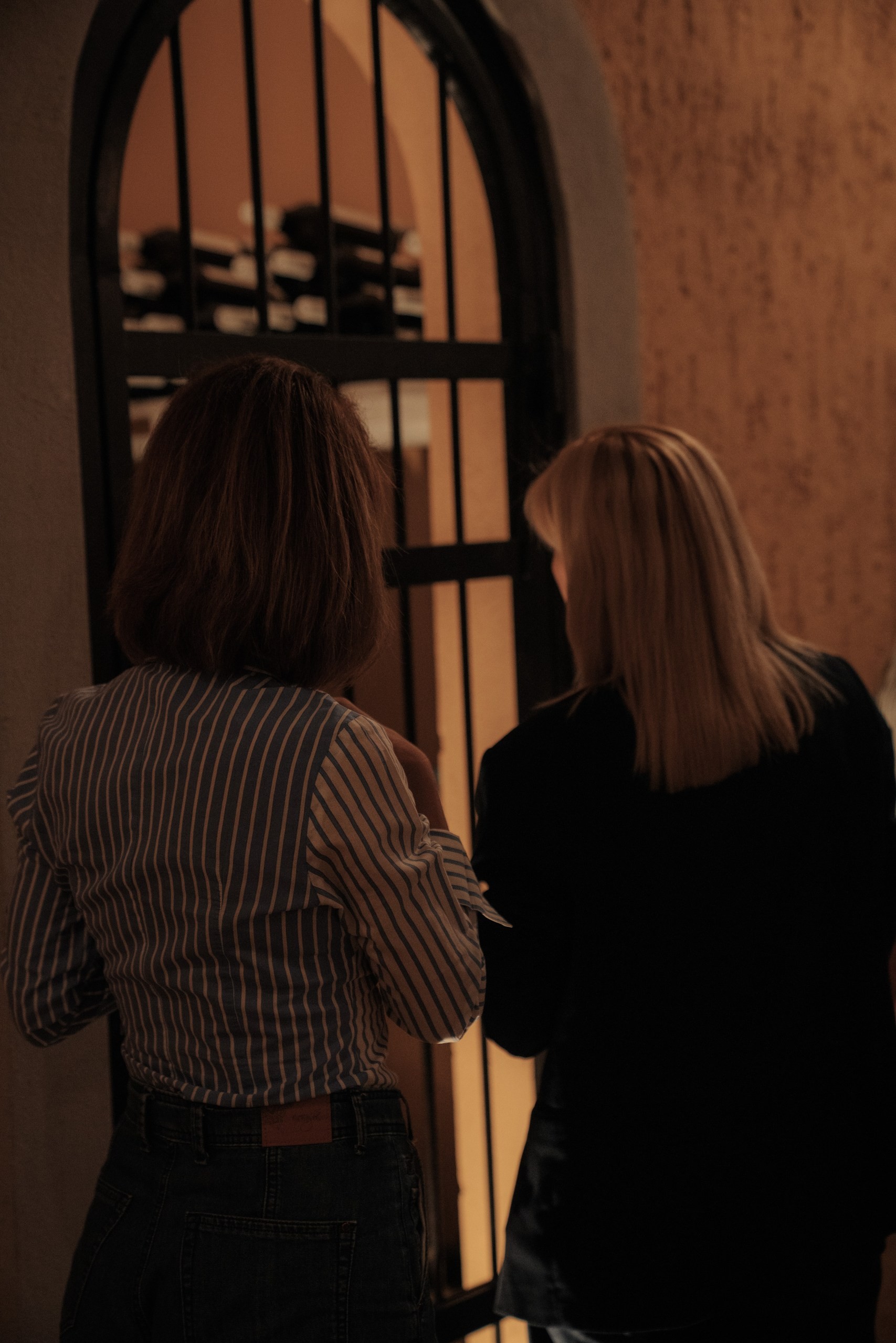 drama-dionysos-wine-tasting-logo