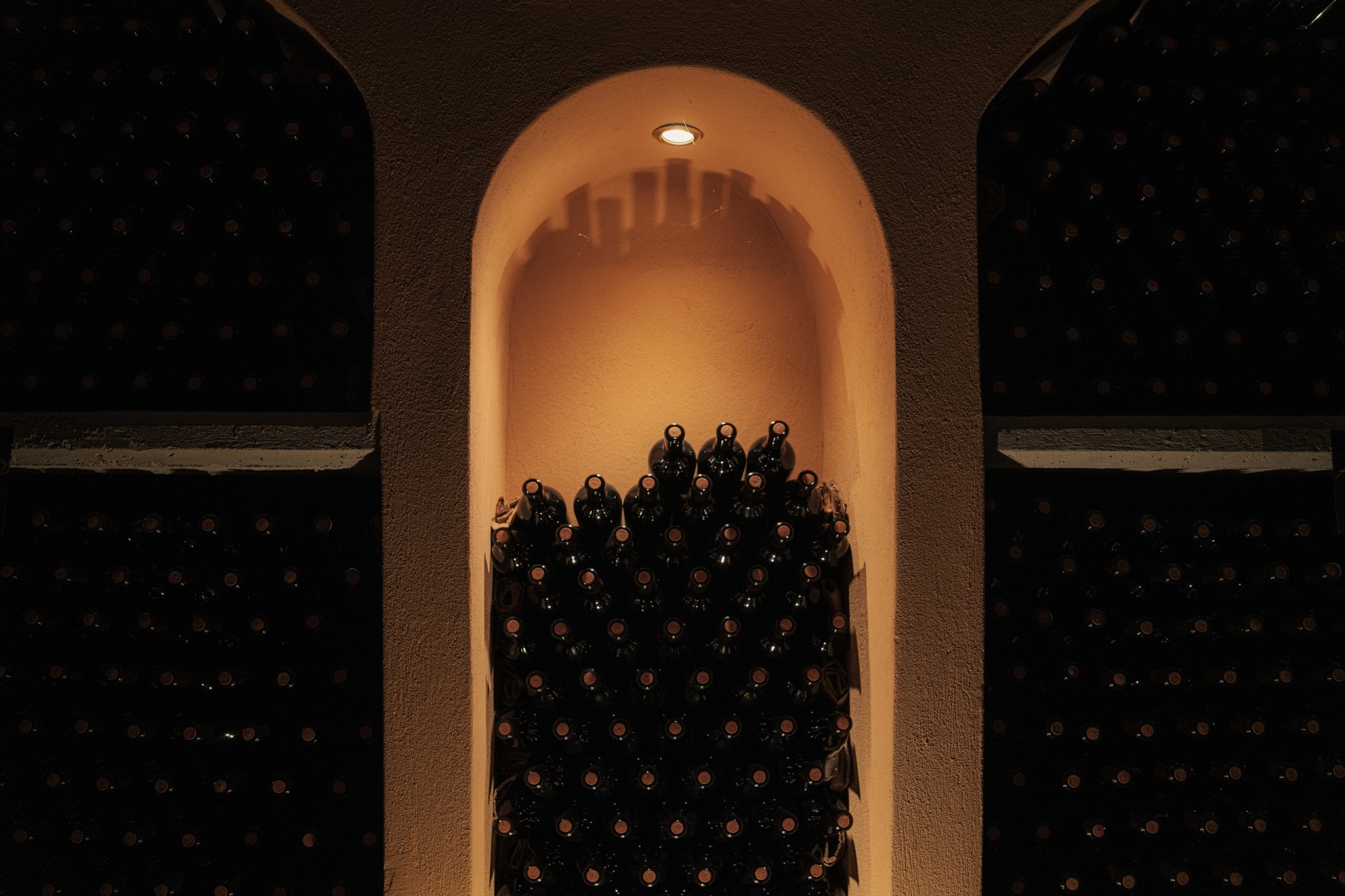 drama-symposium-premium-wine-experience-logo