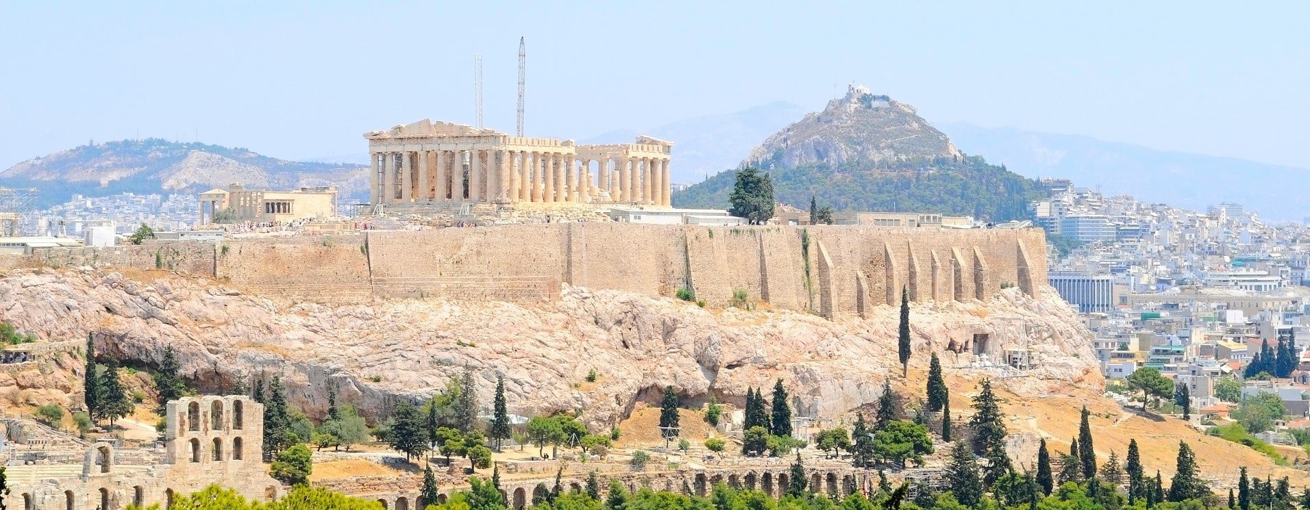 early-access-to-the-acropolis-of-athens-semi-private-guided-tour-logo