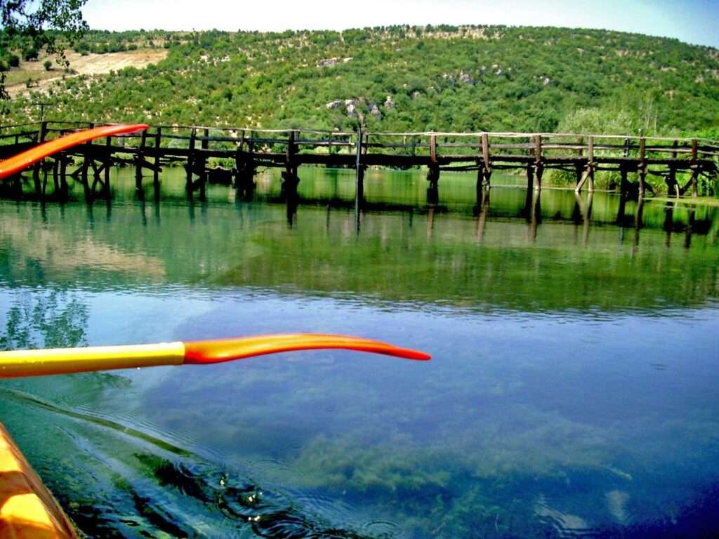 edessa-kayaking-agra-lake-logo