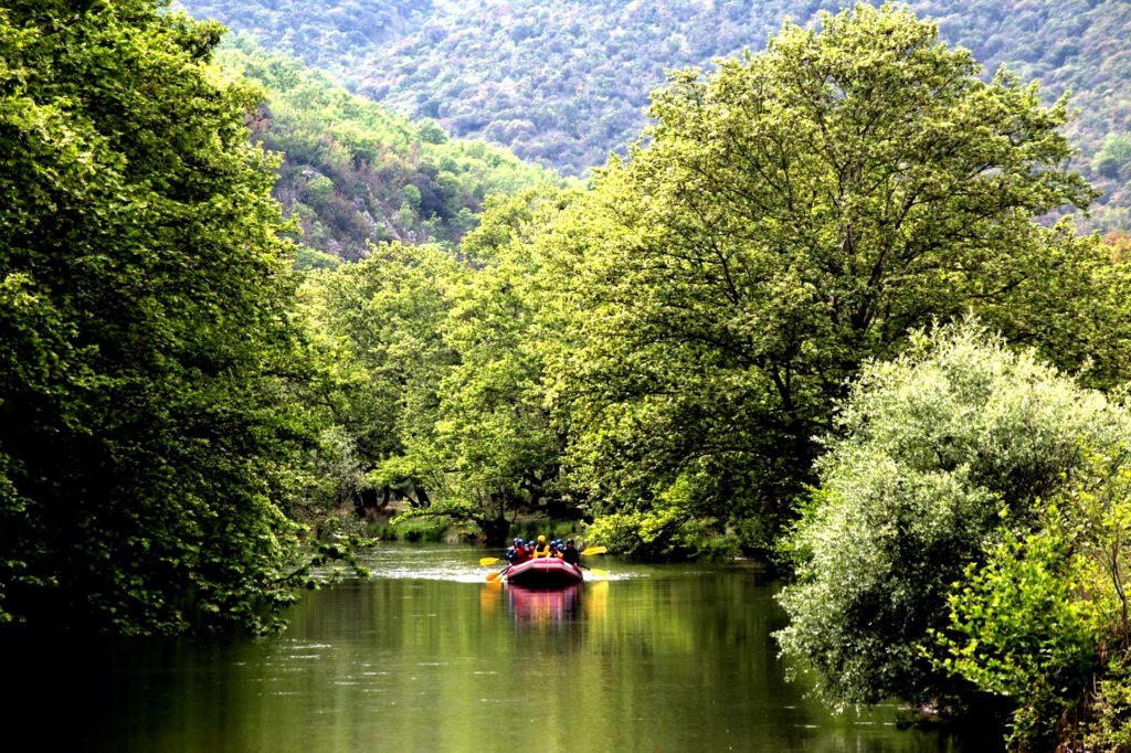 edessa-rafting-experience-on-the-moglenitsa-river-logo