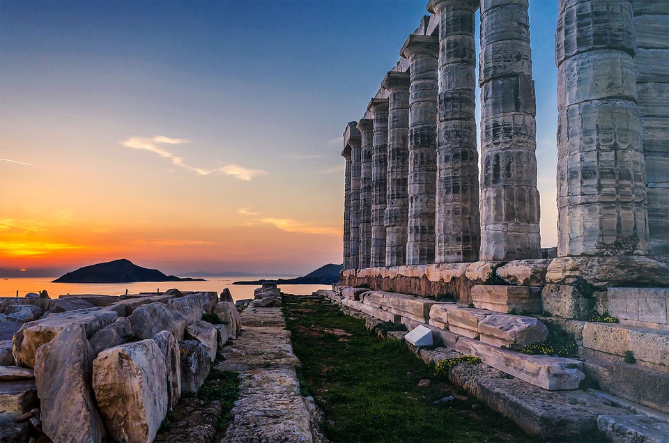 excursion-to-cape-sounio-temple-of-poseidon-plus-sunset-logo