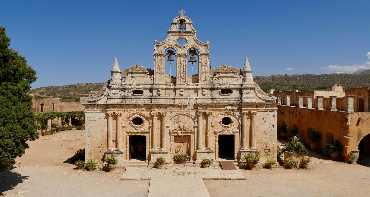explore-rethymno-and-its-hinterland-logo