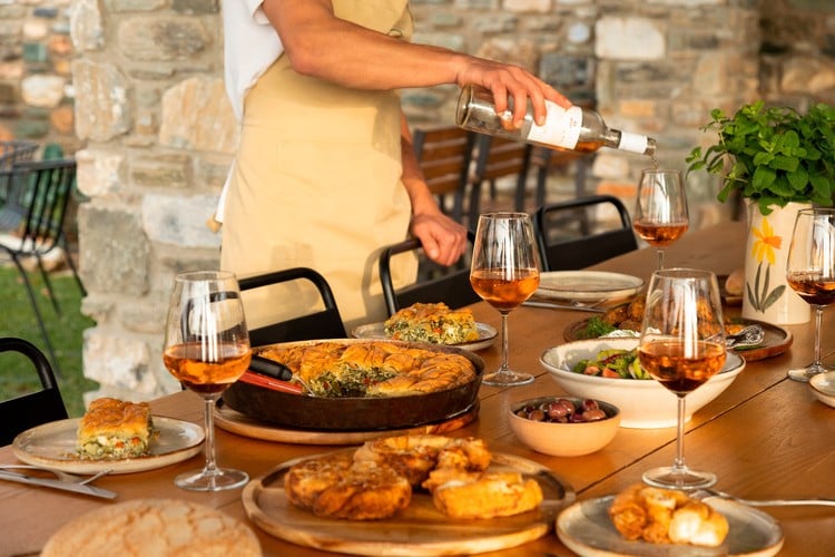 farm-to-table-cooking-lesson-in-pelion-logo
