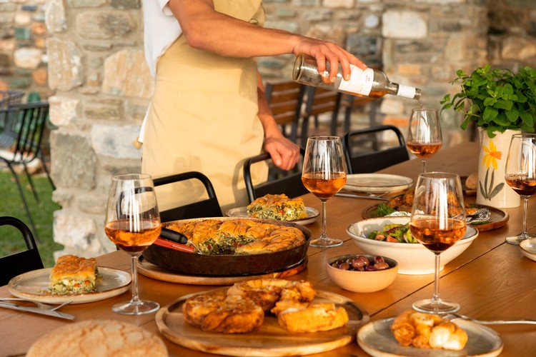 farm-to-table-cooking-lesson-in-pelion-logo
