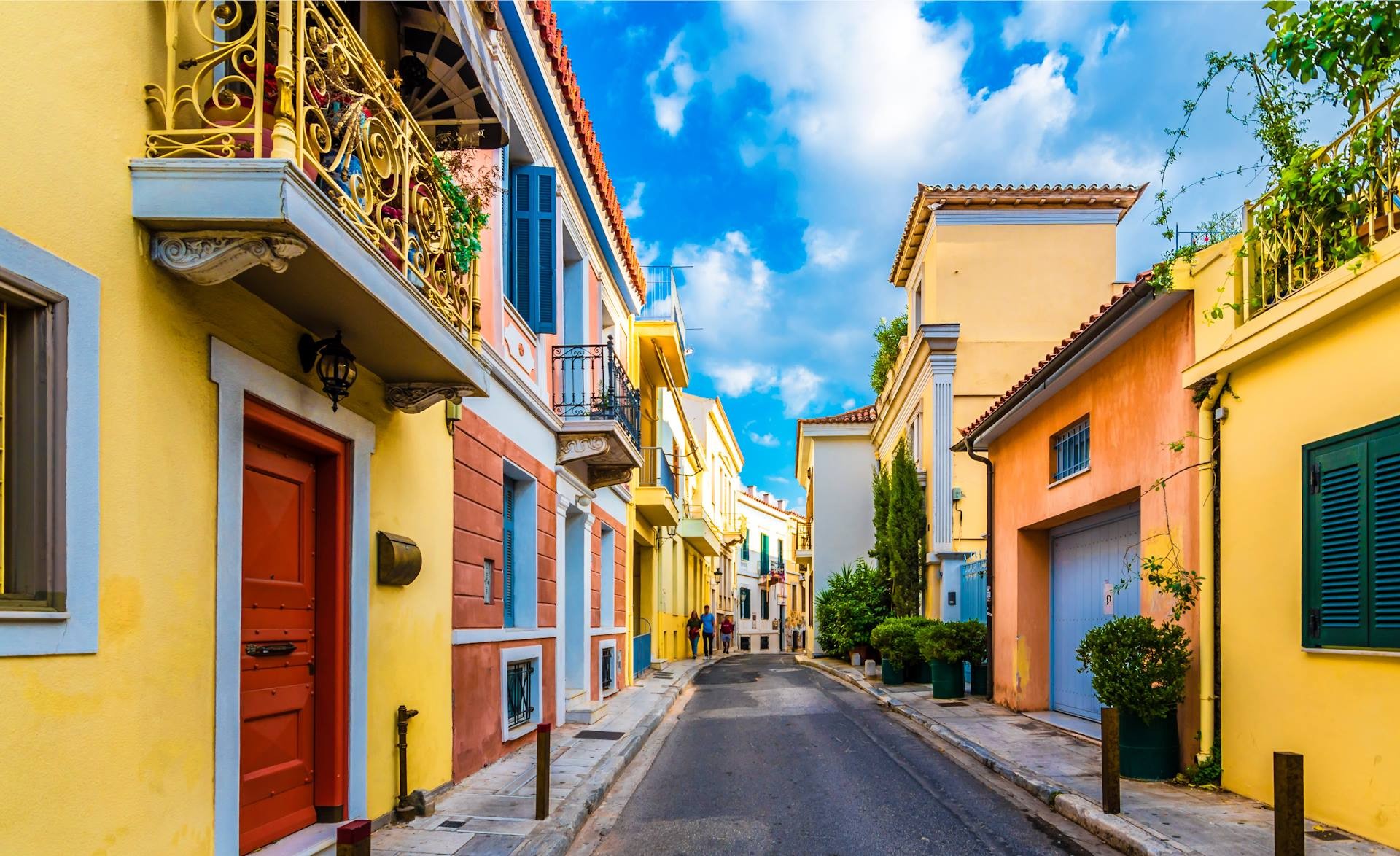 from-anafiotika-to-psirri-a-walking-tour-through-athens-most-charming-neighborhoods-logo