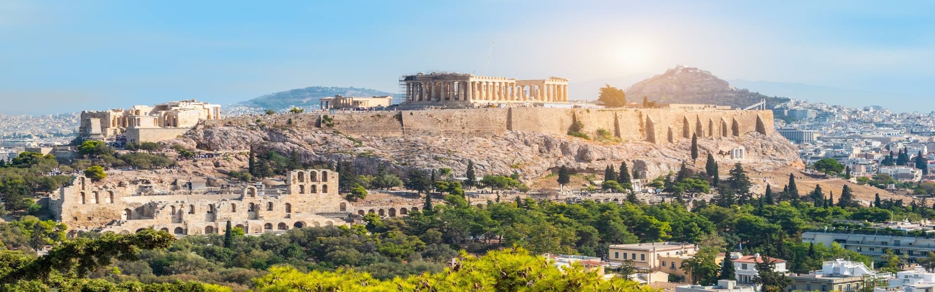 from-ancient-to-modern-the-best-of-athens-acropolis-acropolis-museum-tour-logo