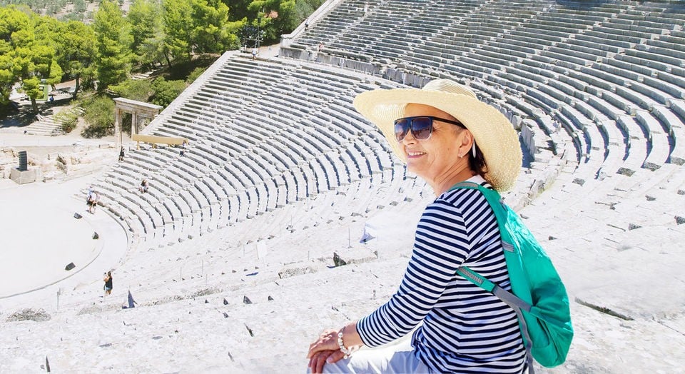 from-athens-day-trip-to-mycenae-nafplio-epidaurus-logo