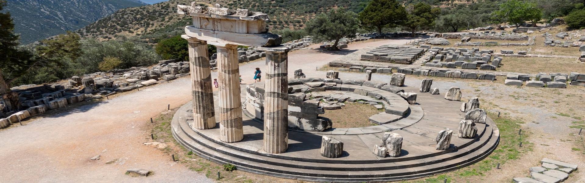 from-athens-discover-the-legends-of-delphi-osios-lucas-monastery-on-a-full-day-tour-logo