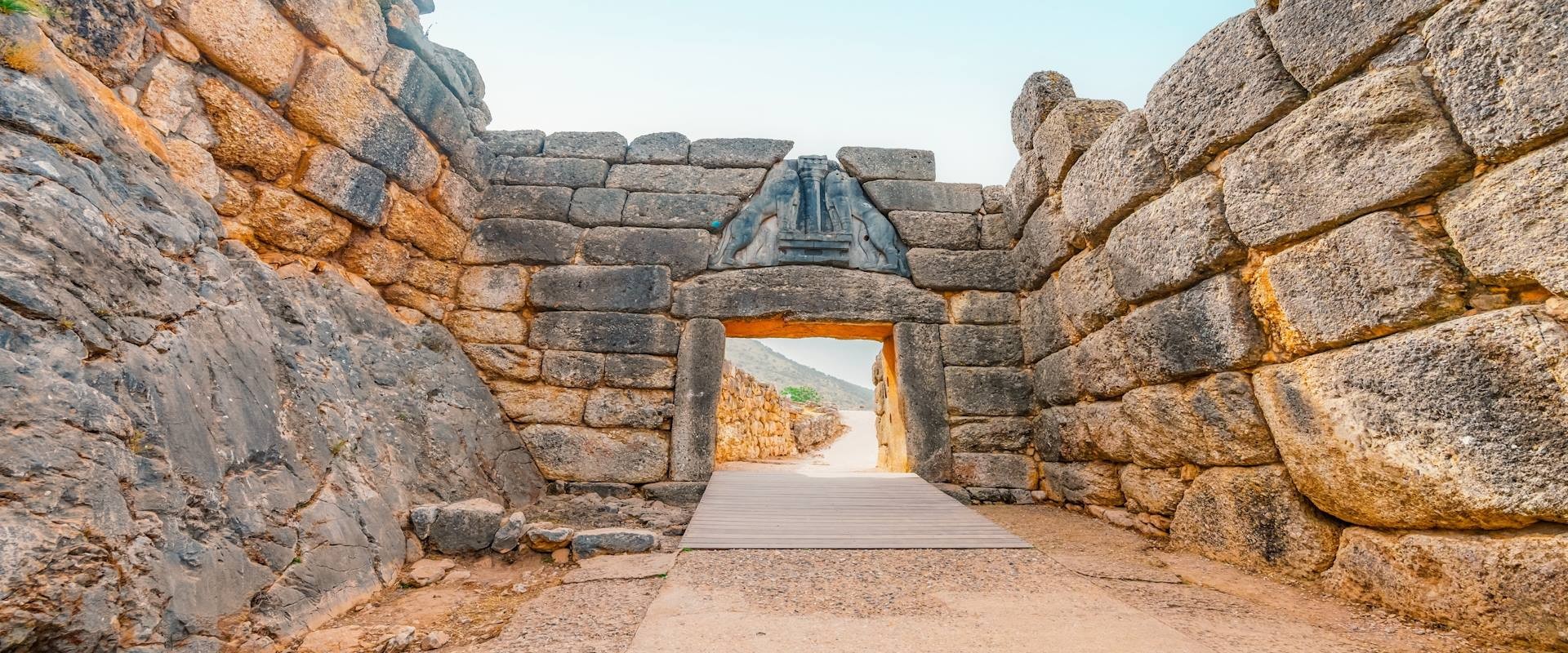 from-athens-echoes-of-ancient-greece-full-day-tour-of-mycenae-epidaurus-logo