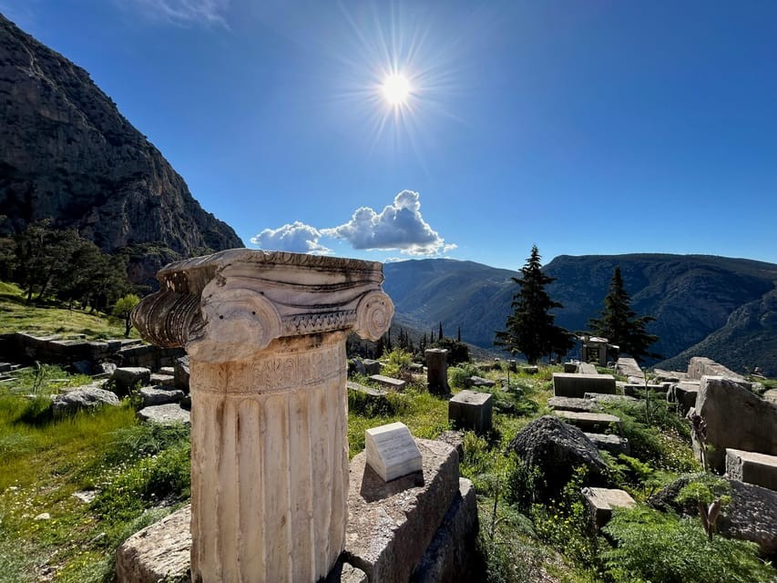 from-athens-full-day-trip-delphi-and-arachova-logo