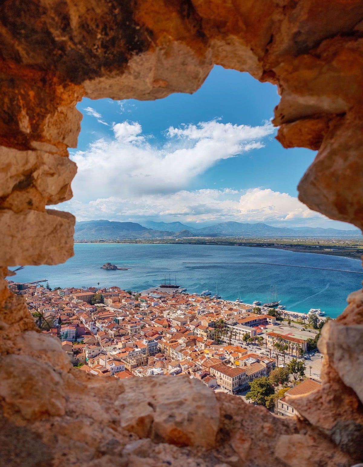 from-athens-private-day-trip-to-mycenae-nafplio-corinth-canal-logo