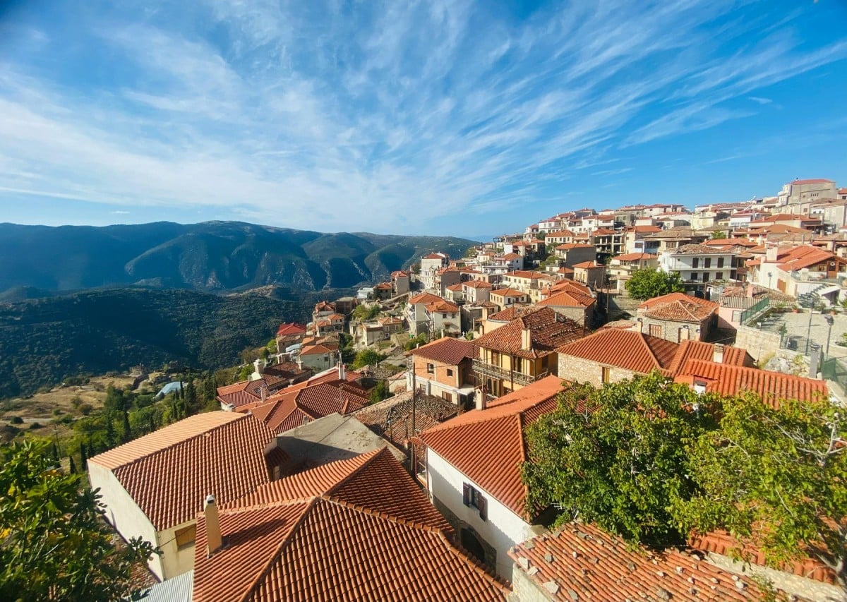 from-athens-private-full-day-to-delphi-arachova-logo