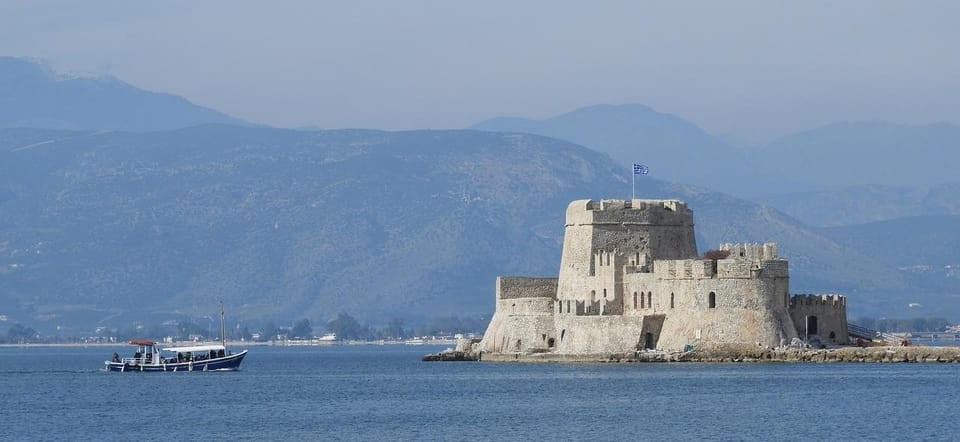 from-athens-private-tour-epidaurus-mycenae-and-nafplio-logo