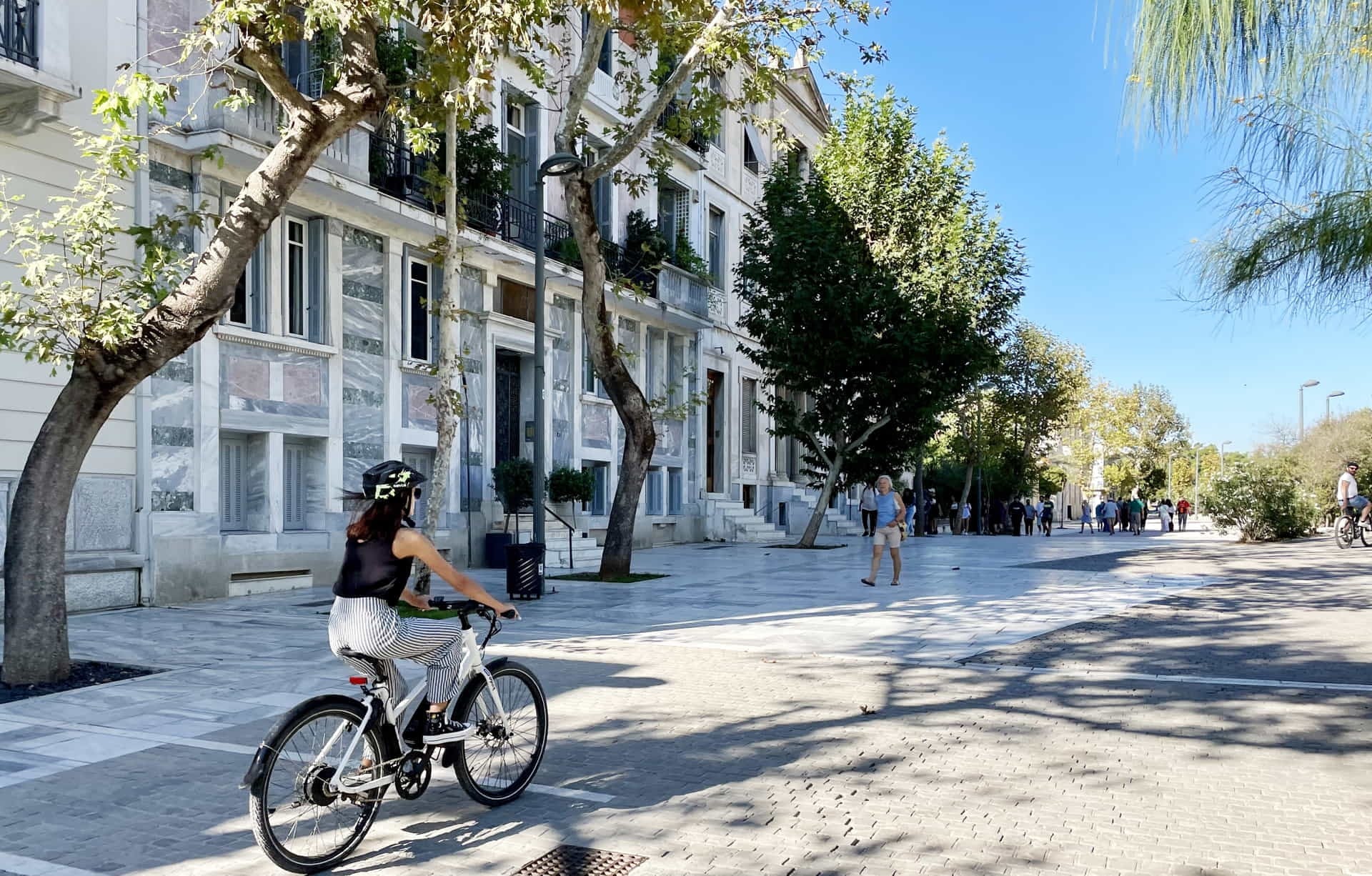 from-athens-to-the-coastline-private-e-bike-tour-from-athens-to-the-coastline-private-e-bike-tour-1-1-logo