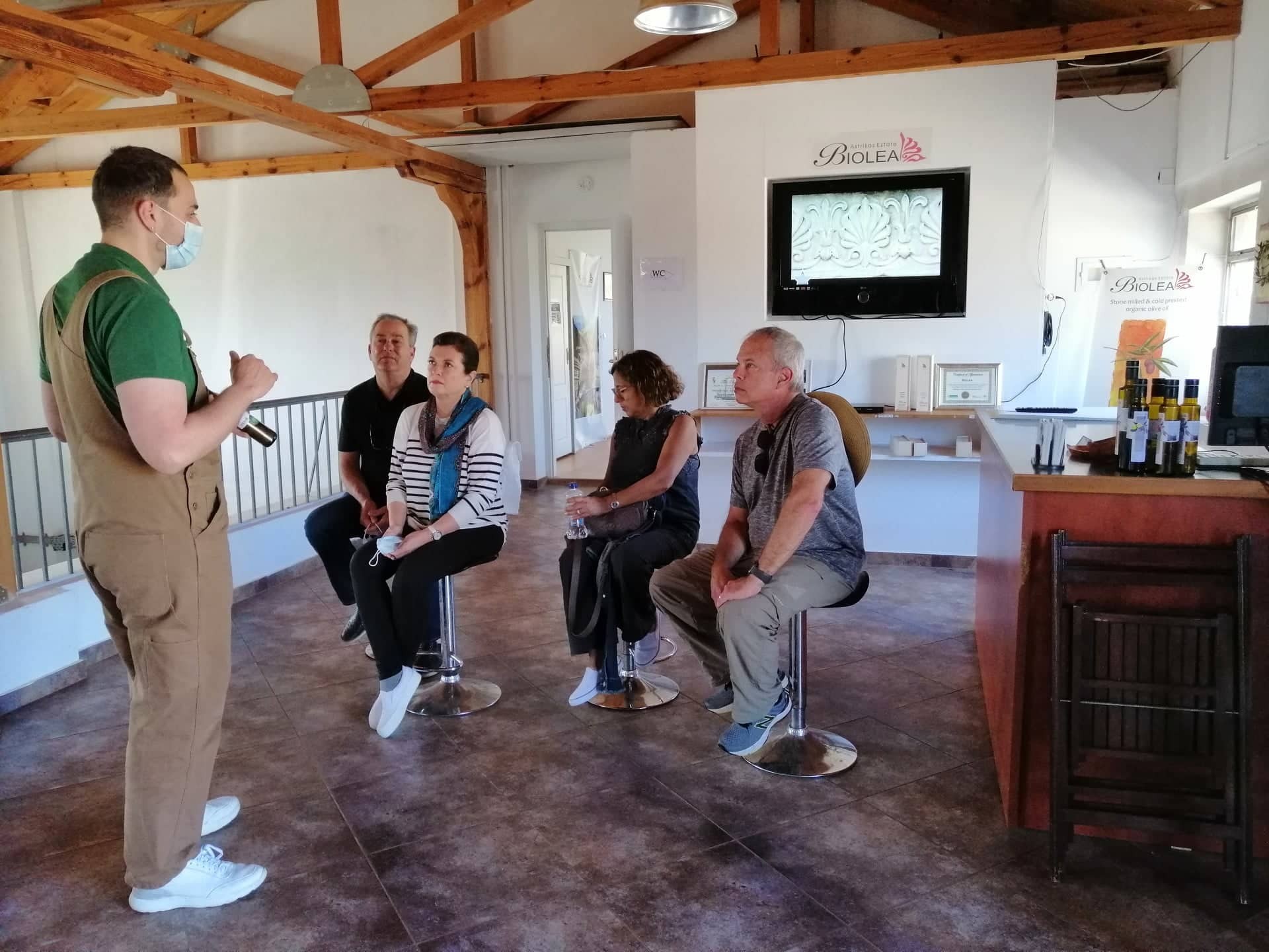 from-chania-private-tour-flavors-of-crete-logo